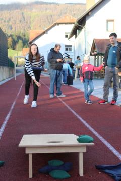 Ogenj, ki žge Že 20 let (32)